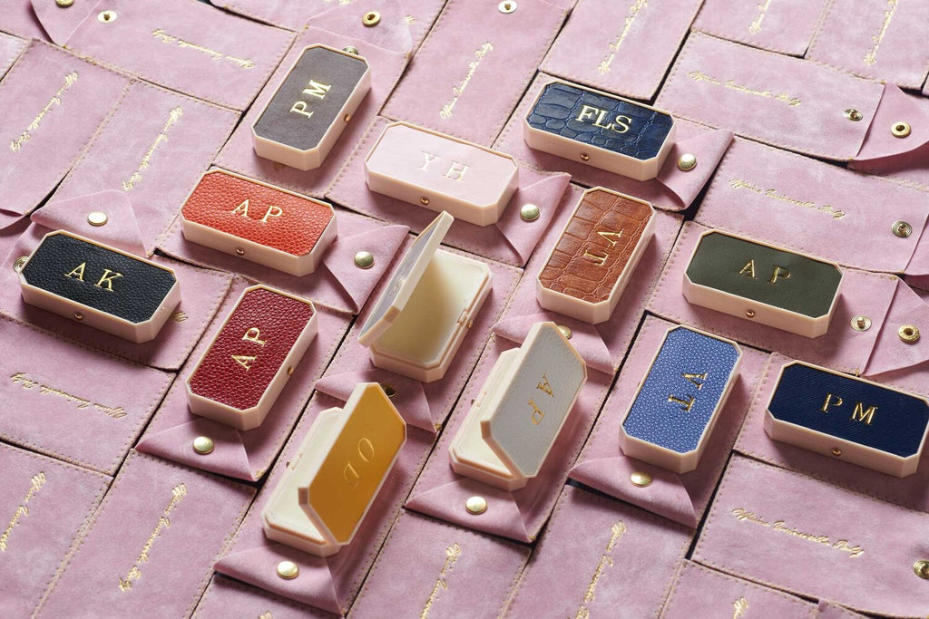 10 BEAUTY PRODUCTS I CAN’T LIVE WITHOUT